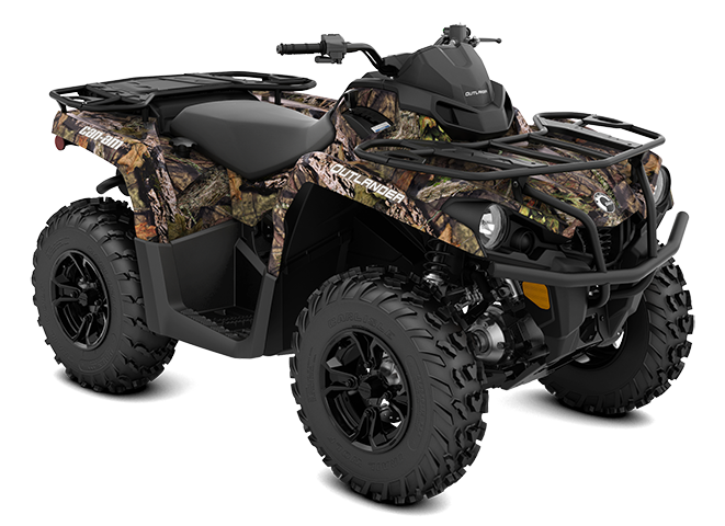 /content/dam/global/en/can-am-off-road/my22/photos/vehicle-lineup/atv/outlander/outlander-dps/ORV-ATV-MY22-Can-Am-Outlander-DPS-450-Mossy-Oak-Break-Up-Country-Camo-SKU0002WNC00-34FR-NA.png