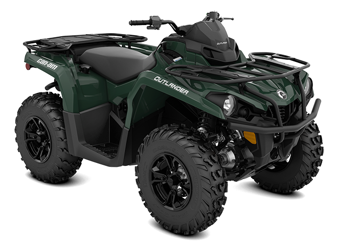 /content/dam/global/en/can-am-off-road/my22/photos/vehicle-lineup/atv/outlander/outlander-dps/ORV-ATV-MY22-Can-Am-Outlander-DPS-450-Tundra-Green-SKU0002WNB00-34FR-NA.png