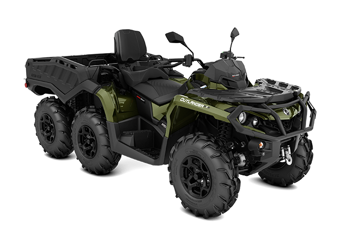 /content/dam/global/en/can-am-off-road/my22/photos/vehicle-lineup/atv/outlander/outlander-max-6x6-xuplus/ORV-ATV-MY22-Can-Am-Outlander-MAX-6x6-XU%2b-1000-Boreal-Green-SKU0004LNB00-34FR-T3B.png