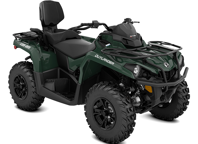 /content/dam/global/en/can-am-off-road/my22/photos/vehicle-lineup/atv/outlander/outlander-max-dps/ORV-ATV-MY22-Can-Am-Outlander-MAX-DPS-450-Tundra-Green-SKU0002XNB00-34FR-NA.png