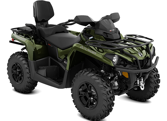 /content/dam/global/en/can-am-off-road/my22/photos/vehicle-lineup/atv/outlander/outlander-max-xt/ORV-ATV-MY22-Can-Am-Outlander-MAX-XT-570-Boreal-Green-SKU0002GNB00-34FR-NA.png