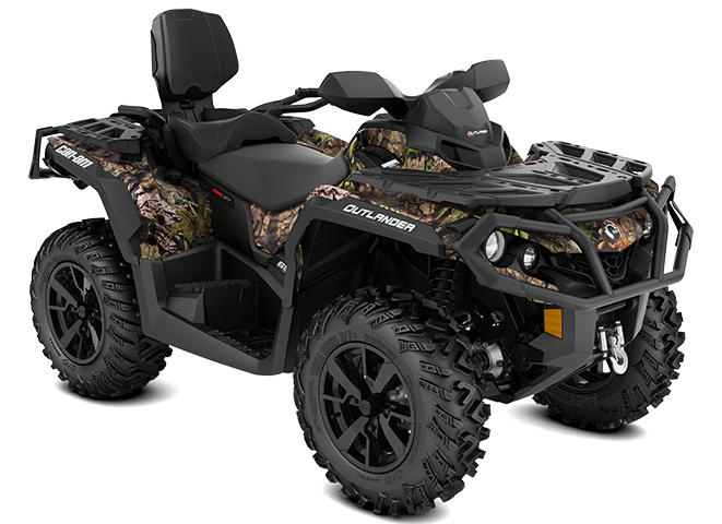 /content/dam/global/en/can-am-off-road/my22/photos/vehicle-lineup/atv/outlander/outlander-max-xt/ORV-ATV-MY22-Can-Am-Outlander-MAX-XT-650-Mossy-Oak-Break-Up-Country-Camo-SKU0002SNL00-34FR-CE-NRMM.png