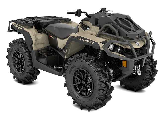 /content/dam/global/en/can-am-off-road/my22/photos/vehicle-lineup/atv/outlander/outlander-xmr/ORV-ATV-MY22-Can-Am-Outlander-XMR-1000R-Desert-Tan-SKU0005KNA00-34FR-NA.png