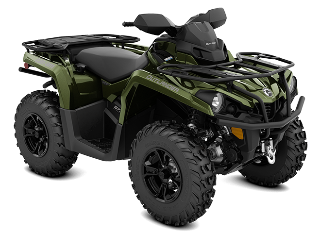 /content/dam/global/en/can-am-off-road/my22/photos/vehicle-lineup/atv/outlander/outlander-xt/ORV-ATV-MY22-Can-Am-Outlander-XT-570-Boreal-Green-SKU0002UNA00-34FR-NA.png