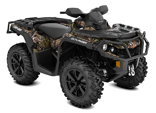 /content/dam/global/en/can-am-off-road/my22/photos/vehicle-lineup/atv/outlander/outlander-xt/ORV-ATV-MY22-Can-Am-Outlander-XT-650-Mossy-Oak-Break-Up-Country-Camo-SKU0002PNA00-34FR-NA.png