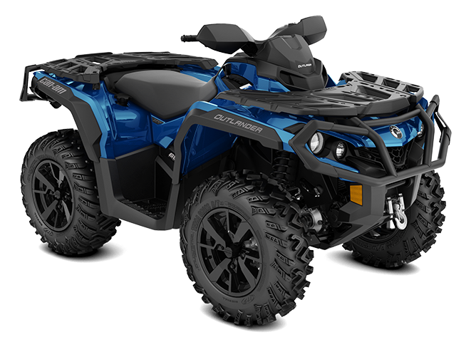 /content/dam/global/en/can-am-off-road/my22/photos/vehicle-lineup/atv/outlander/outlander-xt/ORV-ATV-MY22-Can-Am-Outlander-XT-650-Oxford-Blue-SKU0002PNC00-34FR-NA.png