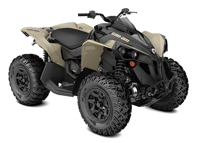 ORV-ATV-MY22-Can-Am-Renegade-STD-570-Desert-Tan-SKU0004ENA00-34FR-NA.png