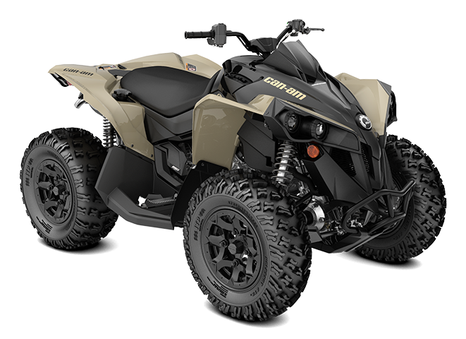 ORV-ATV-MY22-Can-Am-Renegade-STD-850-Desert-Tan-SKU0004BNA00-34FR-NA.png