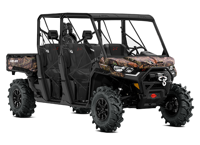 /content/dam/global/en/can-am-off-road/my22/photos/vehicle-lineup/ssv/defender/defender-max-xmr/ORV-SSV-MY22-Can-Am-Defender-MAX-XMR-HD10-Mossy-Oak-Break-Up-Country-Camo-SKU0008PNB00-Studio-34FR-NA.png