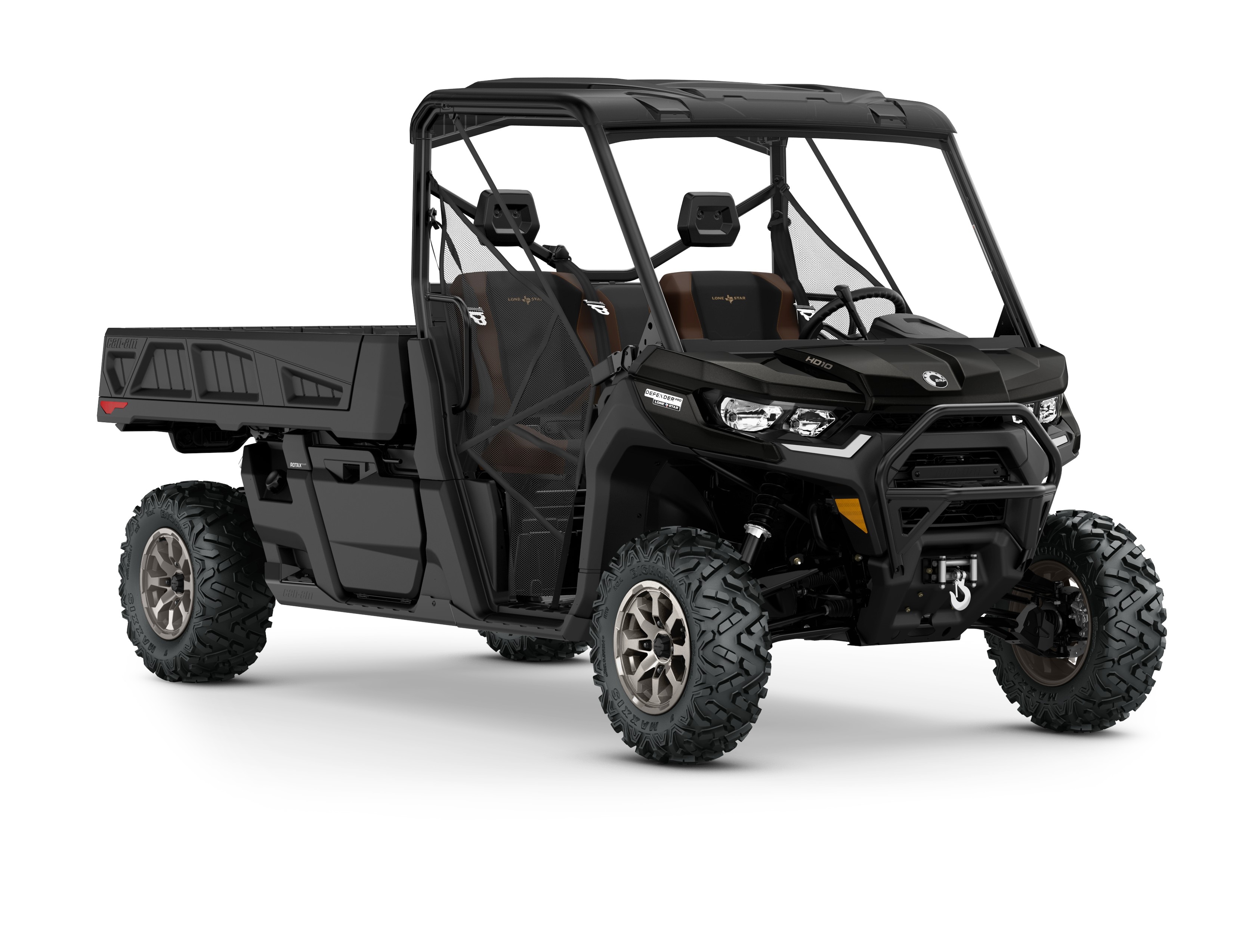 2022-can-am-defender-tough-sxs-for-work