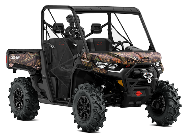 /content/dam/global/en/can-am-off-road/my22/photos/vehicle-lineup/ssv/defender/defender-xmr/ORV-SSV-MY22-Can-Am-Defender-XMR-HD10-Mossy-Oak-Break-Up-Country-Camo-SKU0008YNA00-Studio-34FR-NA.png