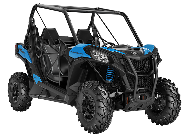 /content/dam/global/en/can-am-off-road/my22/photos/vehicle-lineup/ssv/maverick-trail/maverick-trail-dps/ORV-SSV-MY22-Can-Am-Maverick-Trail-DPS-700-Octane-Blue-0007HNC00-34FR-INTL.png