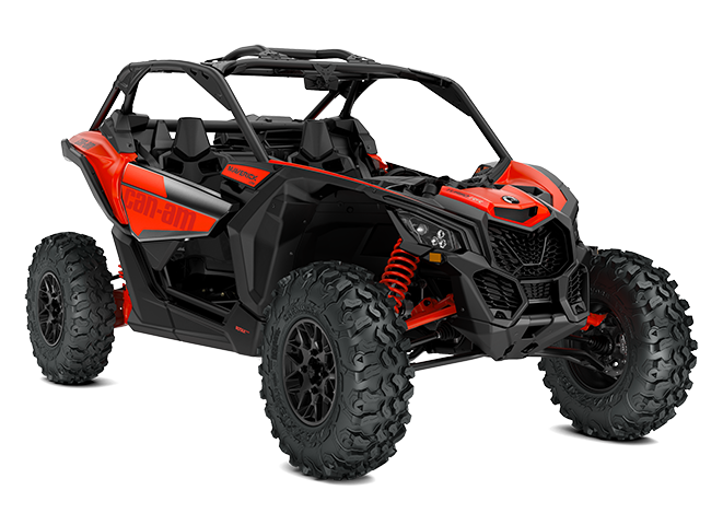 /content/dam/global/en/can-am-off-road/my22/photos/vehicle-lineup/ssv/maverick-x3/maverick-x3-ds-turbo-rr/ORV-SSV-MY22-MaverickX3-DS-TurboRR-Can-Am-Red-SKU0007XNA00-Studio-34FR-NA.png