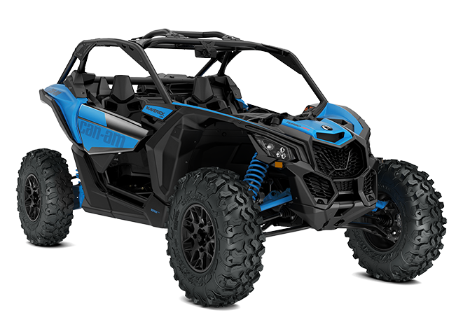 /content/dam/global/en/can-am-off-road/my22/photos/vehicle-lineup/ssv/maverick-x3/maverick-x3-ds-turbo-rr/ORV-SSV-MY22-MaverickX3-DS-TurboRR-Octane-Blue-SKU0007XNC00-Studio-34FR-NA.png