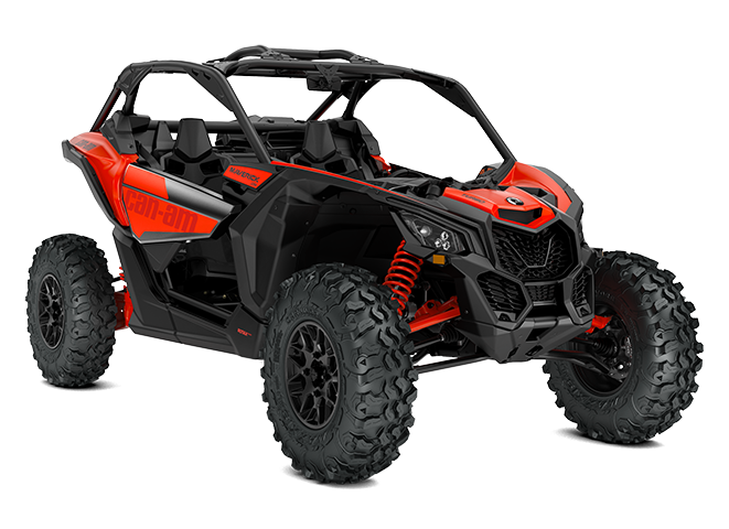 /content/dam/global/en/can-am-off-road/my22/photos/vehicle-lineup/ssv/maverick-x3/maverick-x3-ds-turbo/ORV-SSV-MY22-MaverickX3-DS-Turbo-Can-Am-Red-SKU0009DNA00-Studio-34FR-NA.png