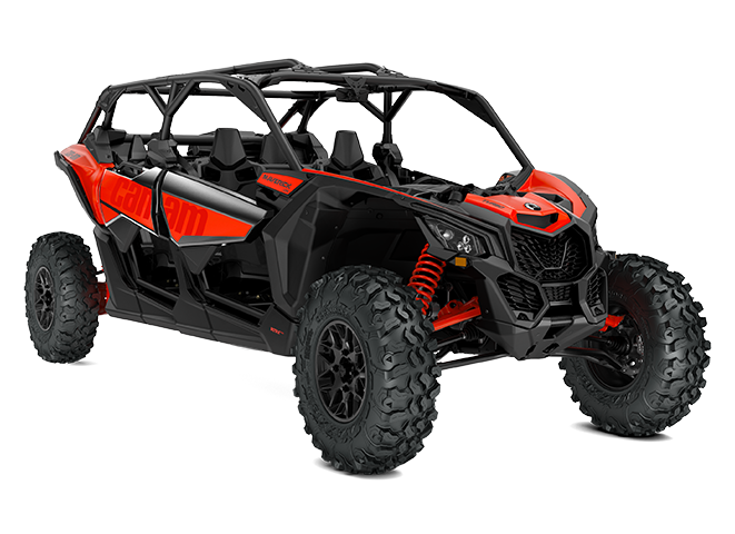 /content/dam/global/en/can-am-off-road/my22/photos/vehicle-lineup/ssv/maverick-x3/maverick-x3-max-ds-turbo/ORV-SSV-MY22-MaverickX3-MAX-DS-Turbo-Can-Am-Red-SKU0007WNA00-Studio-34FR-NA.png