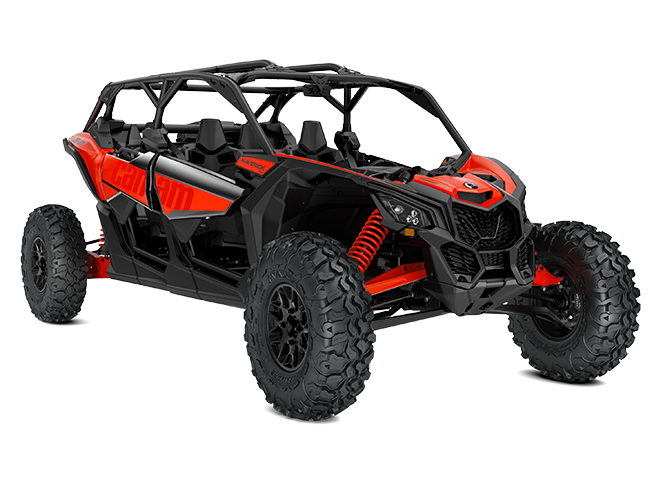 /content/dam/global/en/can-am-off-road/my22/photos/vehicle-lineup/ssv/maverick-x3/maverick-x3-max-rs-turbo-rr/ORV-SSV-MY22-MaverickX3-MAX-RS-TurboRR-Can-Am-Red-SKU0007YNA00-Studio-34FR-NA.png