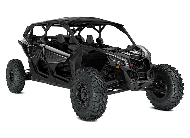 /content/dam/global/en/can-am-off-road/my22/photos/vehicle-lineup/ssv/maverick-x3/maverick-x3-max-xrs-turbo-rr/ORV-SSV-MY22-MaverickX3-MAX-XRS-TurboRR-Triple-Black-SKU0009NNE00-Studio-34FR-NA.png