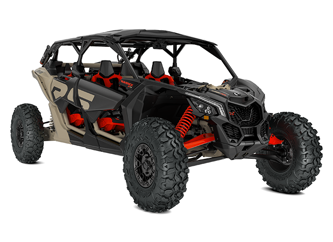 /content/dam/global/en/can-am-off-road/my22/photos/vehicle-lineup/ssv/maverick-x3/maverick-x3-max-xrssas-turbo-rr/ORV-SSV-MY22-MaverickX3-MAX-XRSSAS-TurboRR-Desert-Tan-Carbon-Black-Can-Am-Red-SKU0009NNJ00-Studio-34FR-NA.png