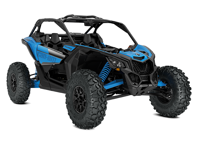 /content/dam/global/en/can-am-off-road/my22/photos/vehicle-lineup/ssv/maverick-x3/maverick-x3-rs-turbo-rr/ORV-SSV-MY22-MaverickX3-RS-TurboRR-Octane-Blue-SKU0009ENC00-Studio-34FR-NA.png