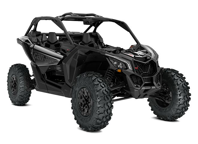 /content/dam/global/en/can-am-off-road/my22/photos/vehicle-lineup/ssv/maverick-x3/maverick-x3-xds-turbo-rr/ORV-SSV-MY22-MaverickX3-XDS-TurboRR-Triple-Black-SKU0007SNC00-Studio-34FR-NA.png
