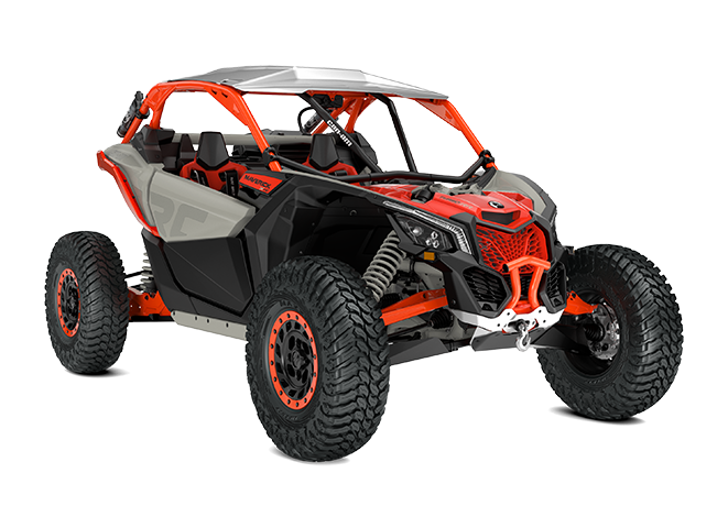 Details about  / 2019 Can-Am Maverick X3 Turbo RR ATV Wall Clock-Free US Ship!
