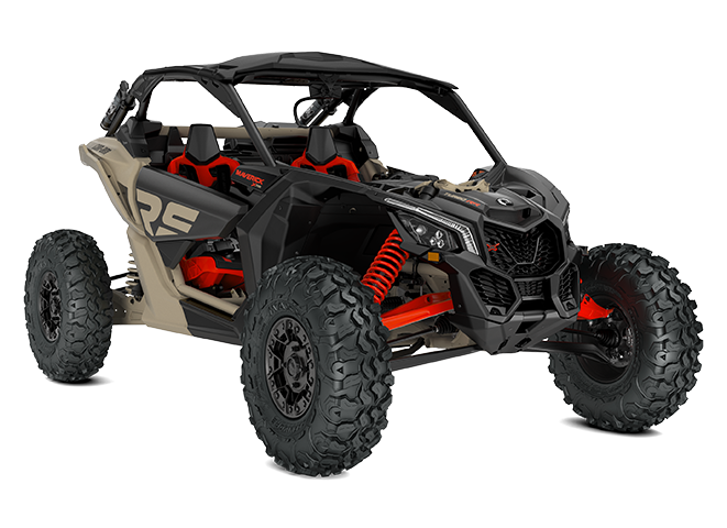 /content/dam/global/en/can-am-off-road/my22/photos/vehicle-lineup/ssv/maverick-x3/maverick-x3-xrs-turbo-rr/ORV-SSV-MY22-MaverickX3-XRS-TurboRR-Desert-Tan-Carbon-Black-Can-Am-Red-SKU0007TNC00-Studio-34FR-NA.png