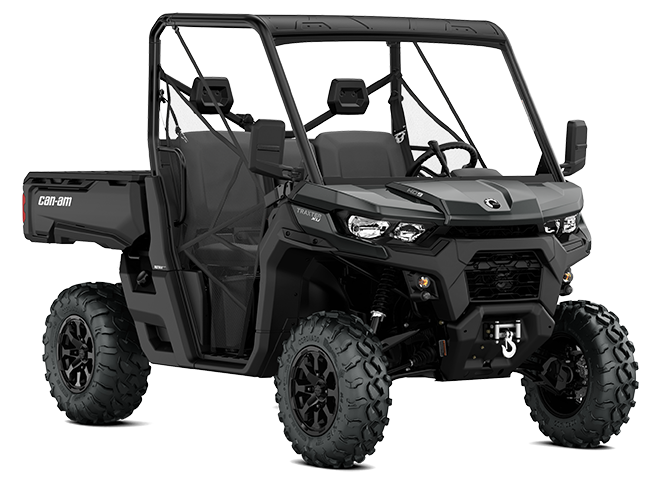 /content/dam/global/en/can-am-off-road/my22/photos/vehicle-lineup/ssv/traxter/traxter-xu/ORV-SSV-MY22-Can-Am-Traxter-XU-HD9TR-Stone-Gray-SKU0006NNB00-34FR-CE.png