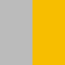 gris-catalyst-et-jaune-neo