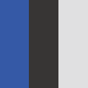 intense-blue--carbon-black---chalk-gray