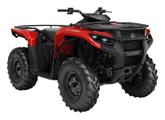 /content/dam/global/en/can-am-off-road/my23/photos/vehicle-lineup/atv/outlander/outlander-dps-500-700/ORV-ATV-MY23-5-Can-Am-Outlander-DPS-500-Legion-Red-0001DPB00-34FR-NA.png