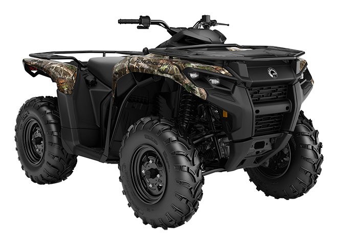 /content/dam/global/en/can-am-off-road/my23/photos/vehicle-lineup/atv/outlander/outlander-dps-500-700/ORV-ATV-MY23-5-Can-Am-Outlander-DPS-500-Wildland-Camo-0001DPC00-34FR-NA.png
