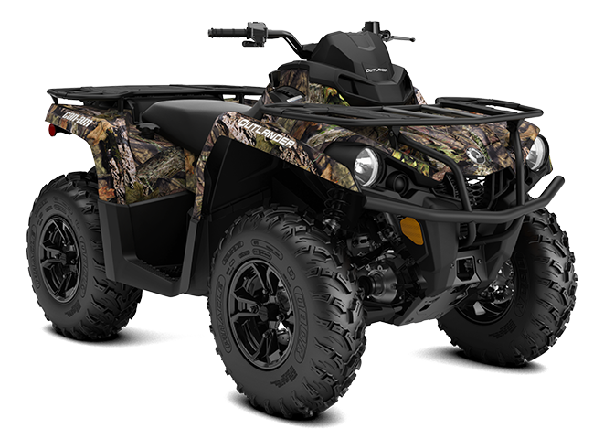 /content/dam/global/en/can-am-off-road/my23/photos/vehicle-lineup/atv/outlander/outlander-dps/ORV-ATV-MY23-Can-Am-Outlander-DPS-450-Mossy-Oak-Break-Up-Country-Camo-0002WPC00-34FR-NA.png