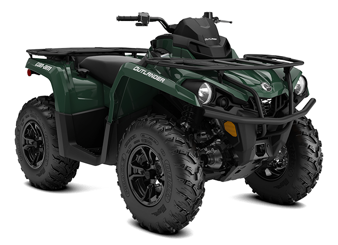 /content/dam/global/en/can-am-off-road/my23/photos/vehicle-lineup/atv/outlander/outlander-dps/ORV-ATV-MY23-Can-Am-Outlander-DPS-450-Tundra-Green-0002WPB00-34FR-NA.png