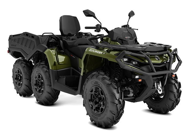 /content/dam/global/en/can-am-off-road/my23/photos/vehicle-lineup/atv/outlander/outlander-max-6x6plus/ORV-ATV-MY23-Can-Am-Outlander-MAX-6x6-XU-plus-1000-Boreal-Green-0004LPB00-34FR-T3.png