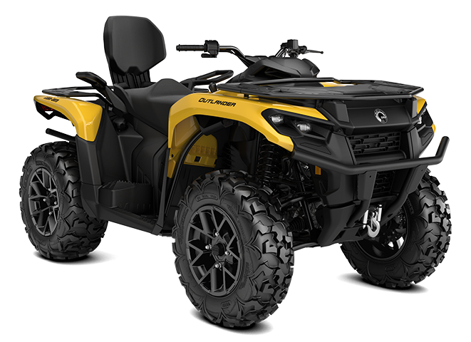 /content/dam/global/en/can-am-off-road/my23/photos/vehicle-lineup/atv/outlander/outlander-max-xt-700/ORV-ATV-MY23-5-Can-Am-Outlander-MAX-XT-700-Neo-Yellow-0001YPB00-34FR-NA.png