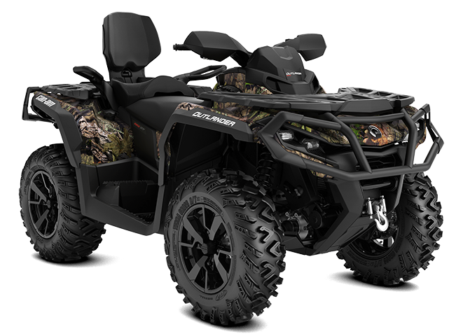 /content/dam/global/en/can-am-off-road/my23/photos/vehicle-lineup/atv/outlander/outlander-max-xt/ORV-ATV-MY23-Can-Am-Outlander-MAX-XT-650-Mossy-Oak-Breakup-Country-Camo-0002SPG00-34FR-CE.png