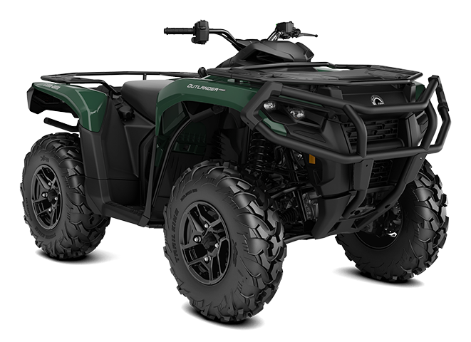 /content/dam/global/en/can-am-off-road/my23/photos/vehicle-lineup/atv/outlander/outlander-pro-xu/ORV-ATV-MY23-5-Can-Am-Outlander-PRO-XU-HD5-Tundra-Green-0001LPD00-34FR-CE.png