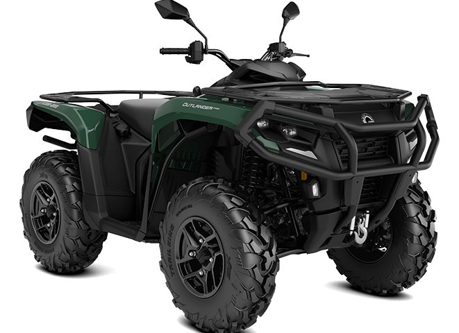 /content/dam/global/en/can-am-off-road/my23/photos/vehicle-lineup/atv/outlander/outlander-pro-xu/ORV-ATV-MY23-5-Can-Am-Outlander-PRO-XU-HD5-Tundra-Green-0001LPE00-34FR-T3.png