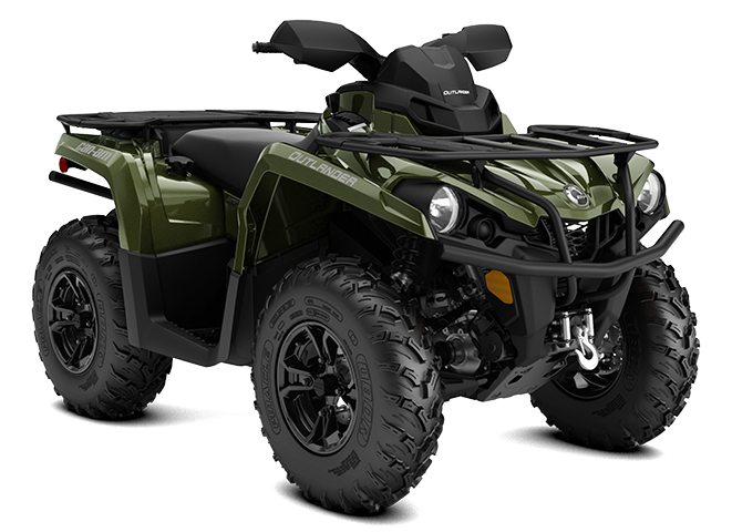/content/dam/global/en/can-am-off-road/my23/photos/vehicle-lineup/atv/outlander/outlander-xt-570/ORV-ATV-MY23-Can-Am-Outlander-XT-570-Boreal-Green-0002UPA00-34FR-NA.png