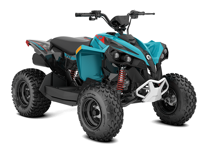 /content/dam/global/en/can-am-off-road/my23/photos/vehicle-lineup/atv/renegade/renegade-70-efi/ORV-ATV-MY23-Can-Am-Renegade-STD-70EFI-Iceberg-Blue-Black-0003KPB00-34FR-NA.png