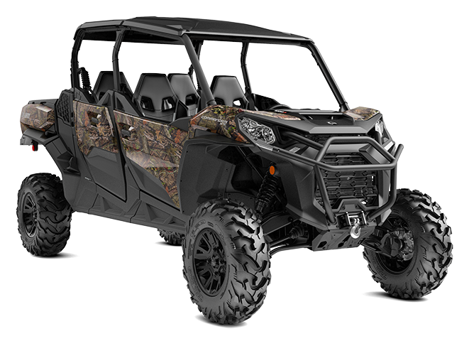 /content/dam/global/en/can-am-off-road/my23/photos/vehicle-lineup/ssv/commander/commander-max-xt/ORV-SSV-MY23-Can-Am-Commander-Max-XT-1000r-Mossy-Oak-Break-Up-Country-Camo-0006KPF00-34FR-NA.png