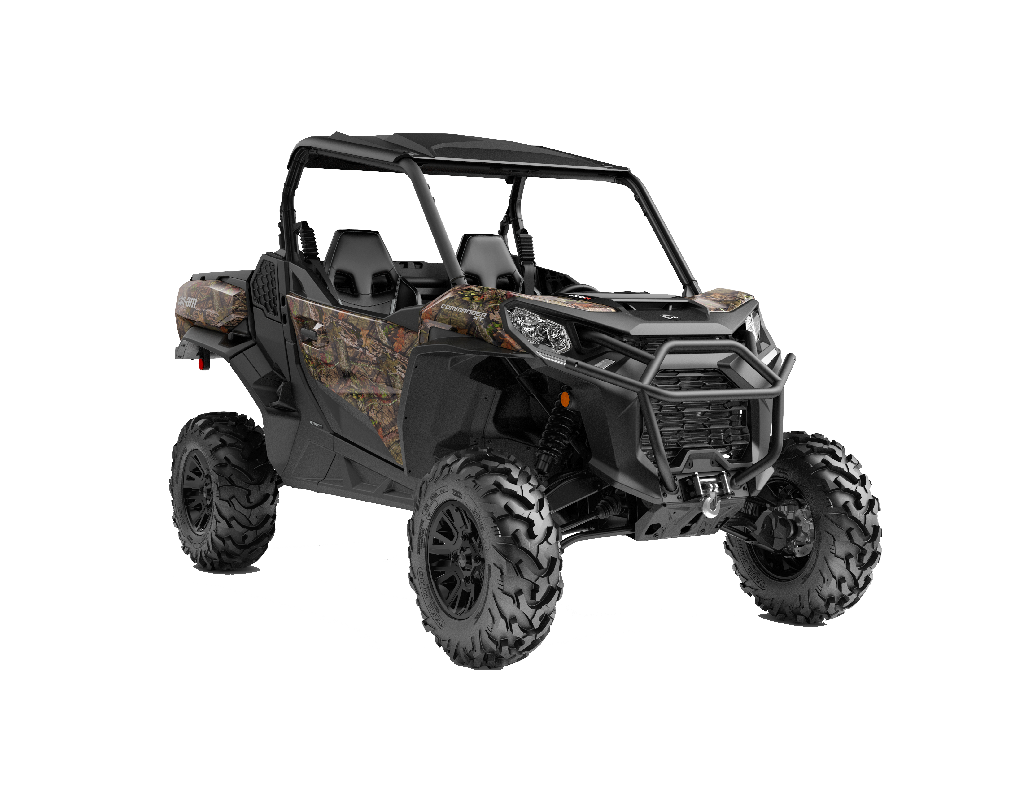 /content/dam/global/en/can-am-off-road/my23/photos/vehicle-lineup/ssv/commander/commander-xt-1000r/ORV-SSV-MY23-Can-Am-Commander-XT-1000r-Mossy-Oak-Break-Up-Country-Camo-0006GPF00-34FR-NA.png