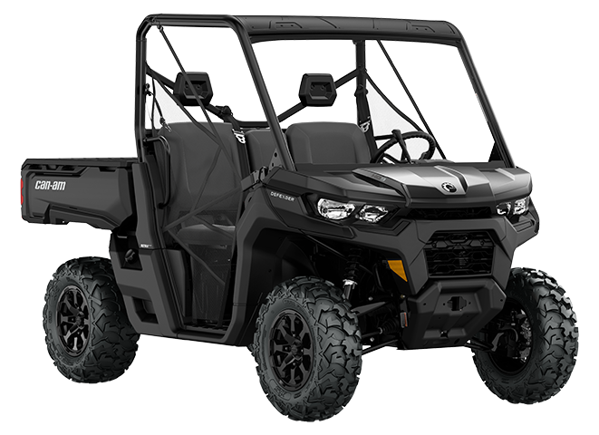 /content/dam/global/en/can-am-off-road/my23/photos/vehicle-lineup/ssv/defender/defender-dps/ORV-SSV-MY23-Can-Am-Defender-DPS-HD9-Timeless-Black-0008EPF00-Studio-34FR-NA.png