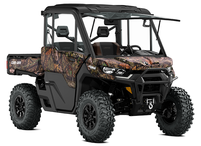 /content/dam/global/en/can-am-off-road/my23/photos/vehicle-lineup/ssv/defender/defender-limited/ORV-SSV-MY23-Can-Am-Defender-Limited-HD10-Mossy-Oak-Break-Up-Country-Camo-0008JPF00-Studio-34FR-NA.png