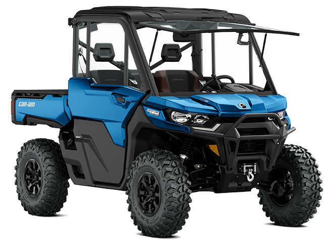 /content/dam/global/en/can-am-off-road/my23/photos/vehicle-lineup/ssv/defender/defender-limited/ORV-SSV-MY23-Can-Am-Defender-Limited-HD10-Oxford-Blue-0008JPB00-Studio-34FR-NA.png