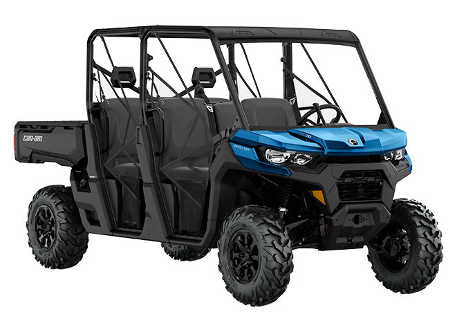 /content/dam/global/en/can-am-off-road/my23/photos/vehicle-lineup/ssv/defender/defender-max-dps/ORV-SSV-MY23-Can-Am-Defender-MAX-DPS-HD10-Oxford-Blue-0008LPB00-Studio-34FR-NA.png