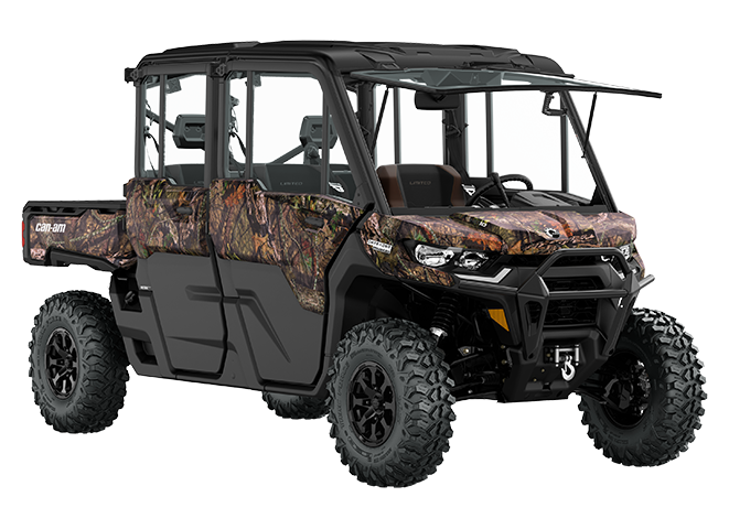 /content/dam/global/en/can-am-off-road/my23/photos/vehicle-lineup/ssv/defender/defender-max-limited/ORV-SSV-MY23-Can-Am-Defender-MAX-Limited-HD10-Mossy-Oak-Break-Up-Country-Camo-0006MPF00-Studio-34FR-NA.png