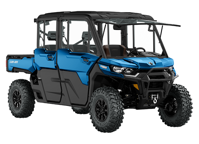 /content/dam/global/en/can-am-off-road/my23/photos/vehicle-lineup/ssv/defender/defender-max-limited/ORV-SSV-MY23-Can-Am-Defender-MAX-Limited-HD10-Oxford-Blue-0006MPB00-Studio-34FR-NA.png