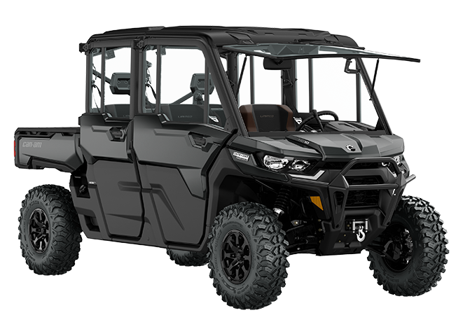 /content/dam/global/en/can-am-off-road/my23/photos/vehicle-lineup/ssv/defender/defender-max-limited/ORV-SSV-MY23-Can-Am-Defender-MAX-Limited-HD10-Stone-Gray-0006MPD00-Studio-34FR-NA.png